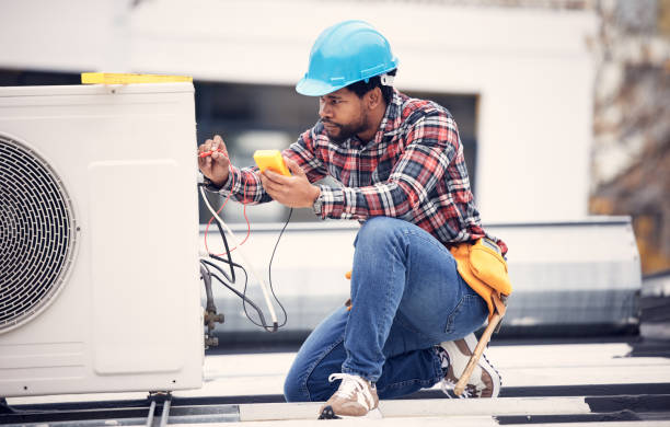 Best Affordable Emergency Electrician  in Mount Plymouth, FL